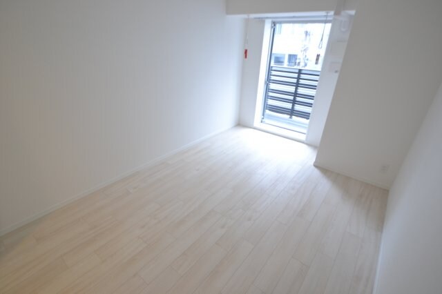 ファーストステージ神戸ハーバーランドの物件内観写真