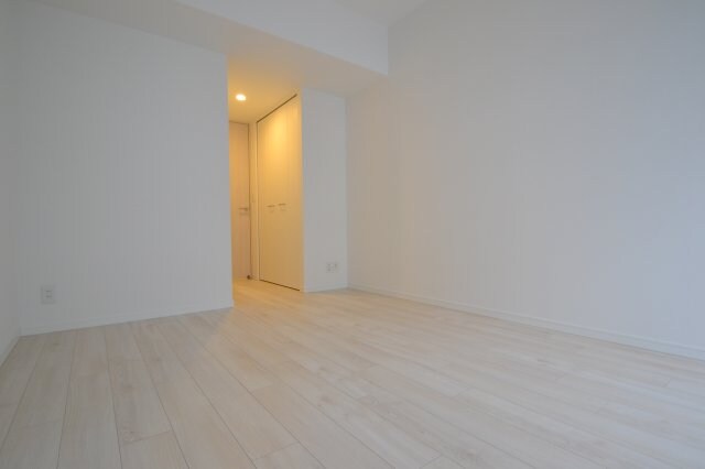 ファーストステージ神戸ハーバーランドの物件内観写真