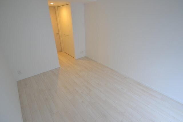 ファーストステージ神戸ハーバーランドの物件内観写真