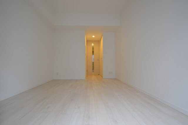 ファーストステージ神戸ハーバーランドの物件内観写真