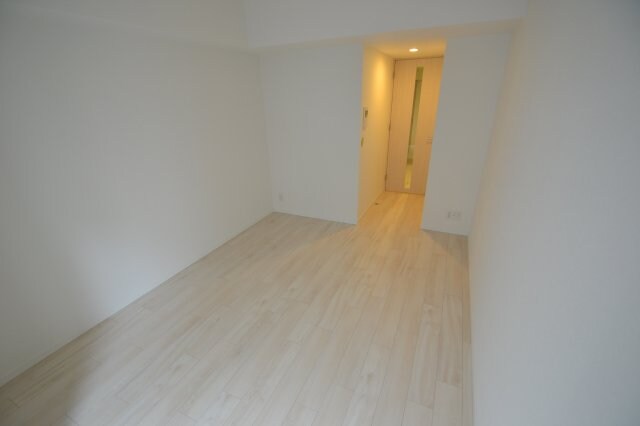 ファーストステージ神戸ハーバーランドの物件内観写真