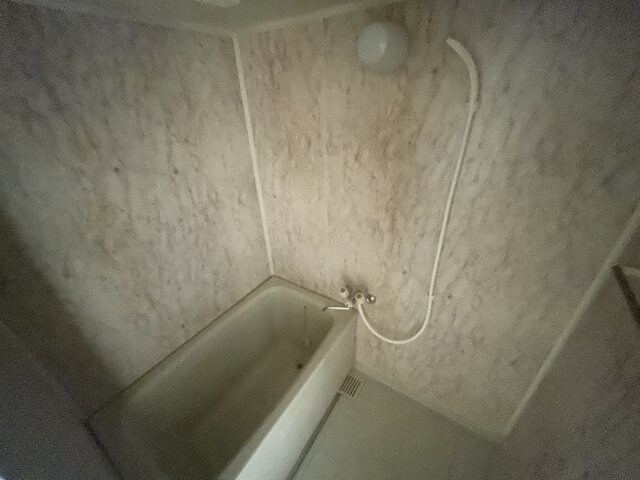 エレガンテ本山の物件内観写真