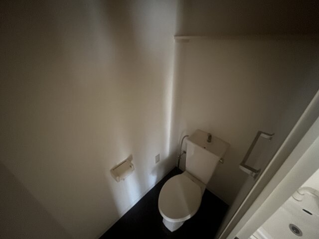 エレガンテ本山の物件内観写真