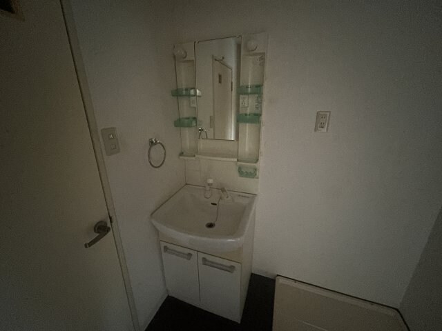 エレガンテ本山の物件内観写真