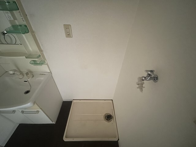 エレガンテ本山の物件内観写真