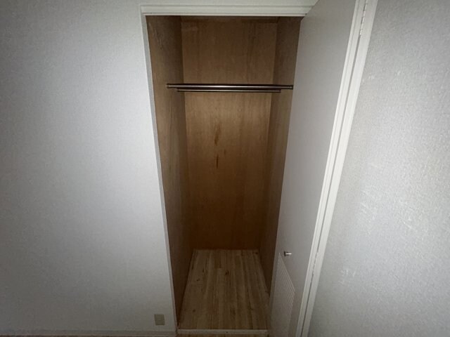 エレガンテ本山の物件内観写真