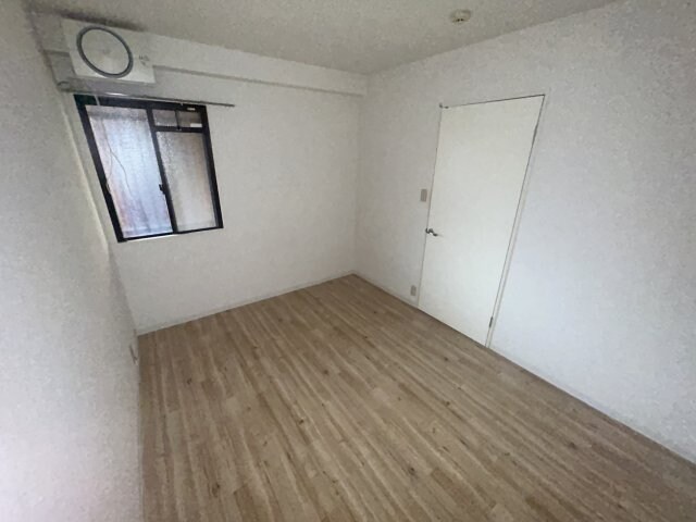 エレガンテ本山の物件内観写真