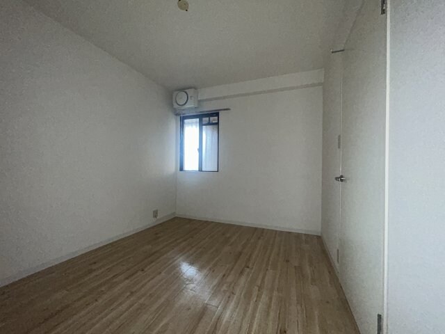 エレガンテ本山の物件内観写真