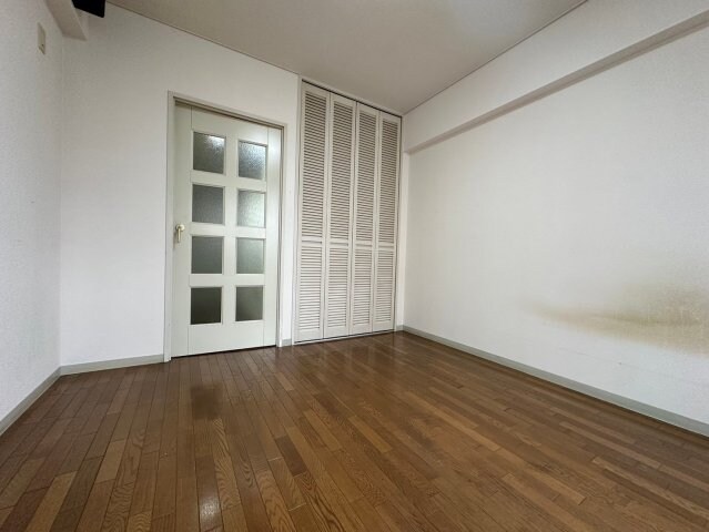 ジュネス深江の物件内観写真