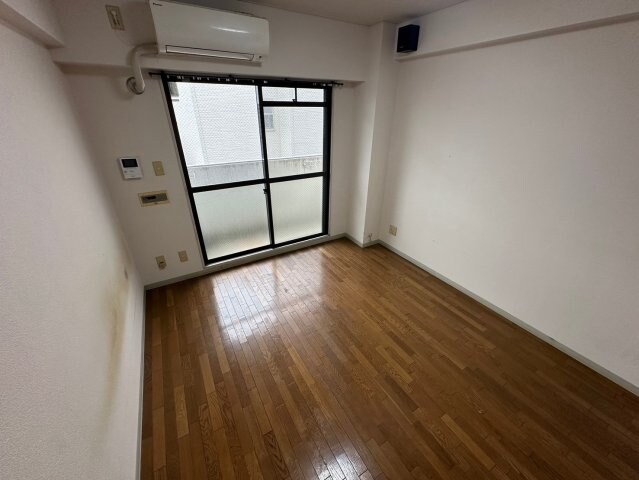 ジュネス深江の物件内観写真