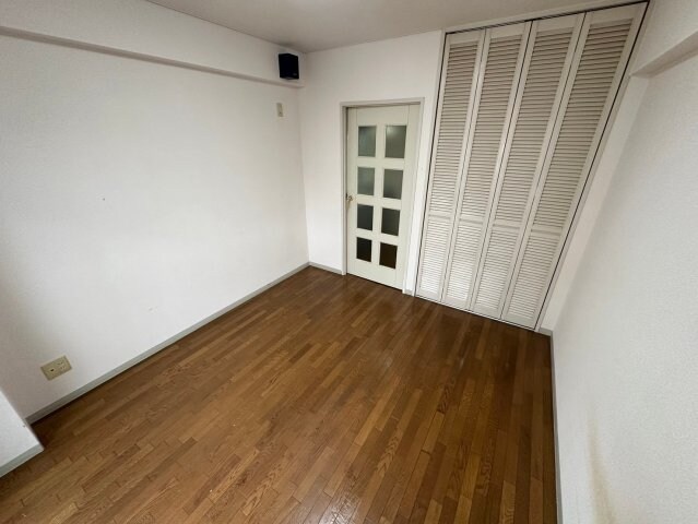 ジュネス深江の物件内観写真