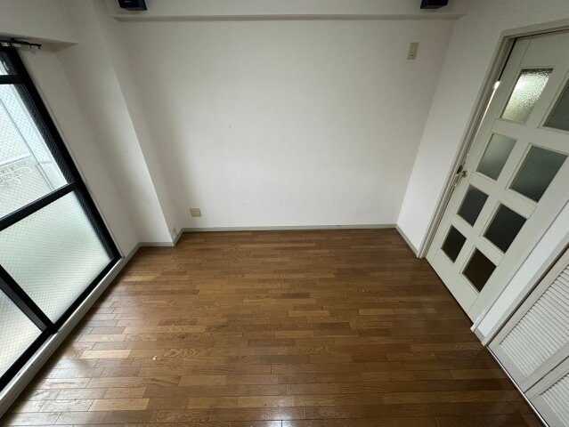 ジュネス深江の物件内観写真