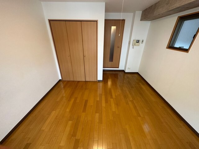 グラーツィア東灘の物件内観写真