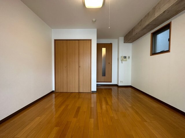 グラーツィア東灘の物件内観写真