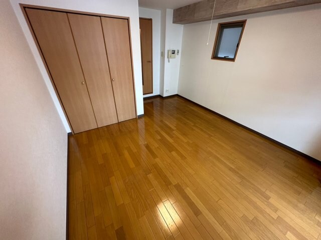 グラーツィア東灘の物件内観写真