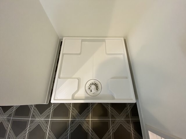 レジデンス神戸レガーロの物件内観写真