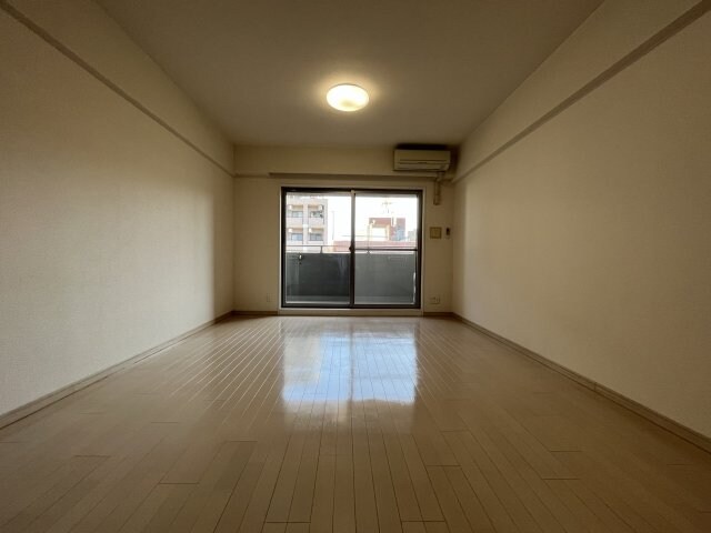 KAISEI新神戸の物件内観写真