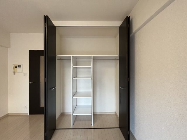 KAISEI新神戸の物件内観写真