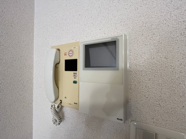 KAISEI新神戸の物件内観写真