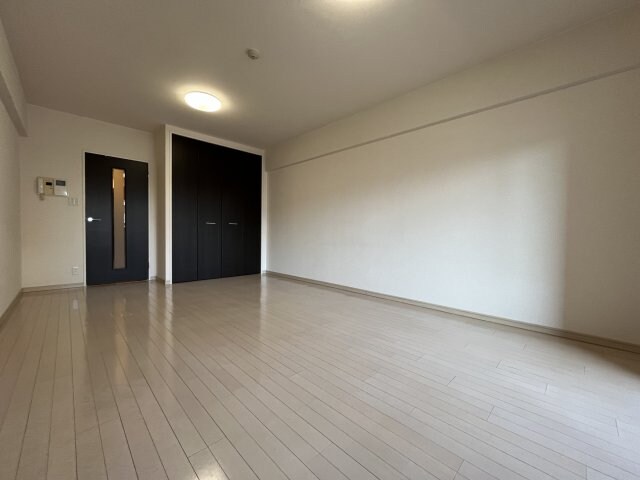 KAISEI新神戸の物件内観写真