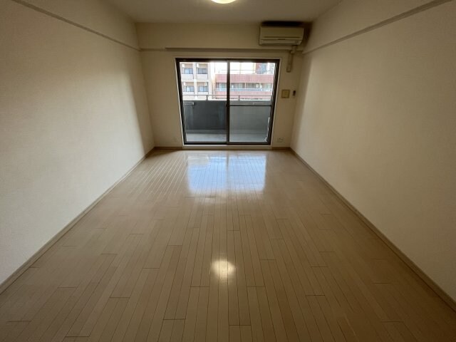 KAISEI新神戸の物件内観写真