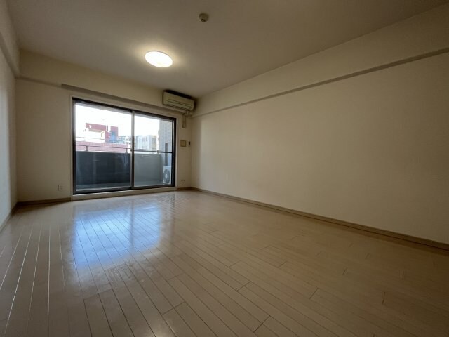 KAISEI新神戸の物件内観写真