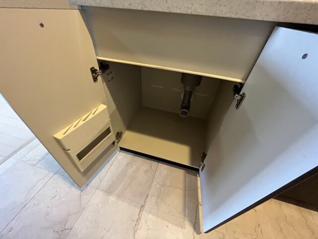 KAISEI新神戸の物件内観写真