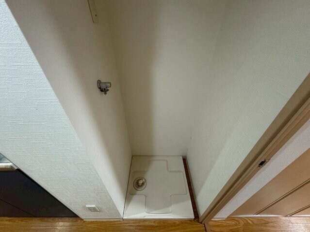 アスライフ湊川公園の物件内観写真