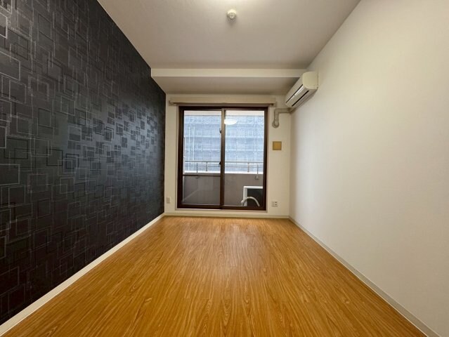 アスライフ湊川公園の物件内観写真