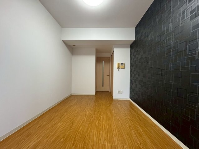 アスライフ湊川公園の物件内観写真