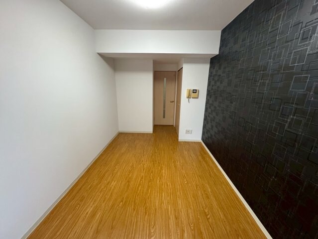 アスライフ湊川公園の物件内観写真