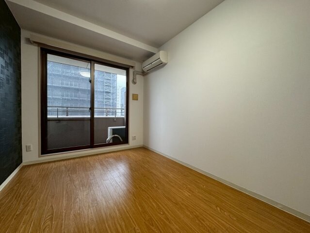 アスライフ湊川公園の物件内観写真