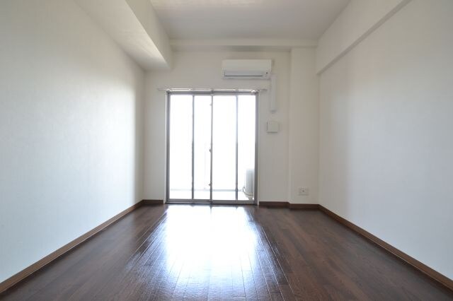 ベルトピア門口の物件内観写真