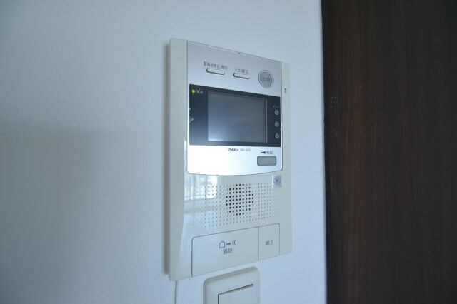 ベルトピア門口の物件内観写真