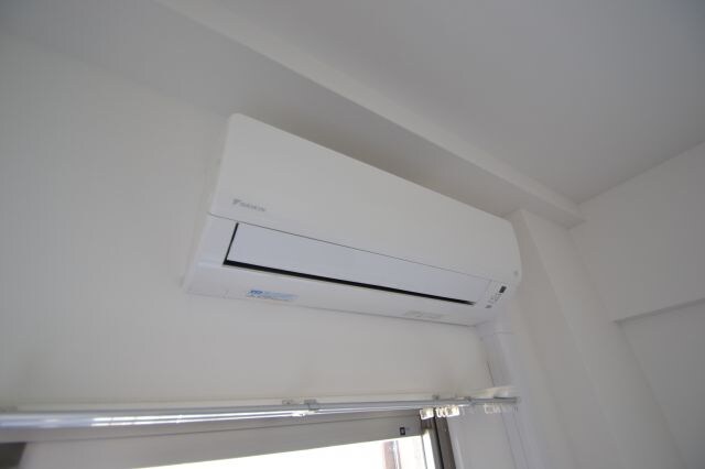 ベルトピア門口の物件内観写真