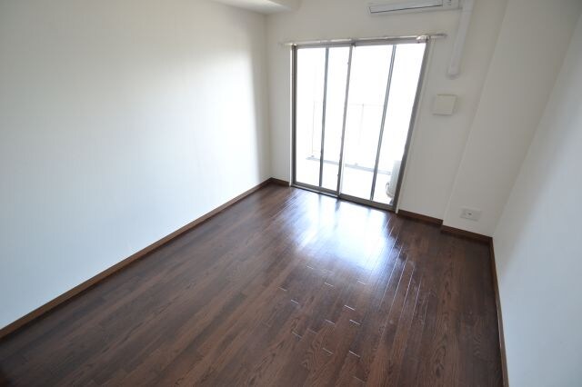 ベルトピア門口の物件内観写真