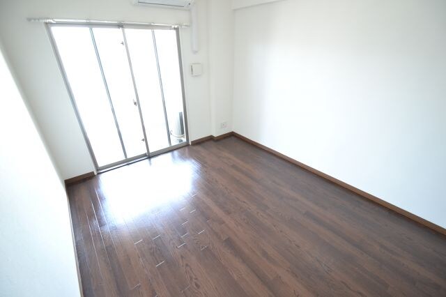 ベルトピア門口の物件内観写真