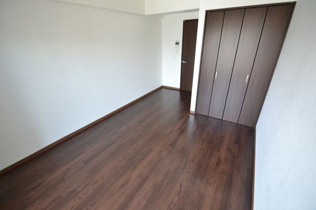 ベルトピア門口の物件内観写真