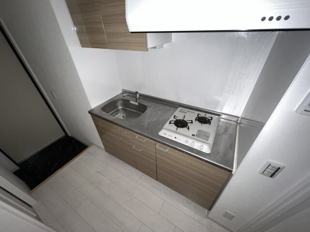 V-ルネサンス大塚町の物件内観写真