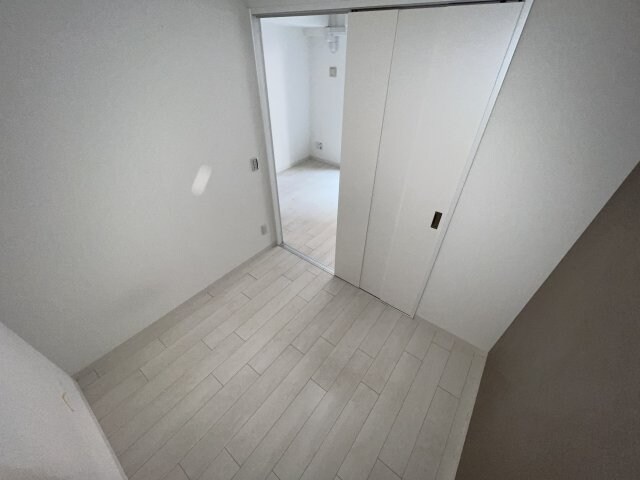 V-ルネサンス大塚町の物件内観写真