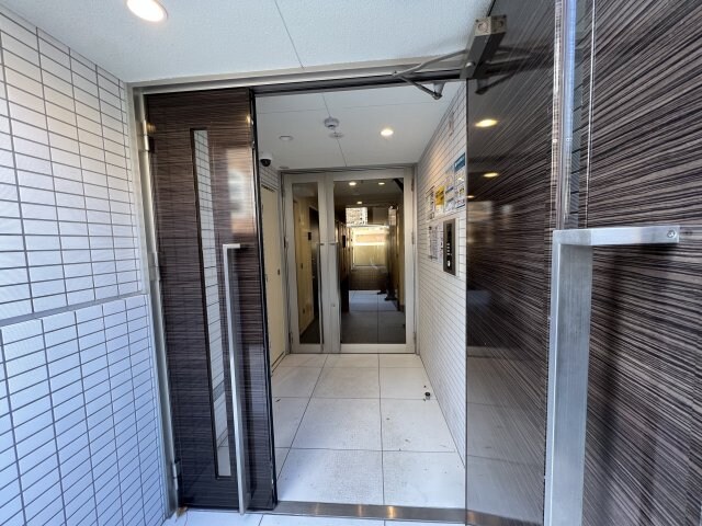 V-ルネサンス大塚町の物件外観写真