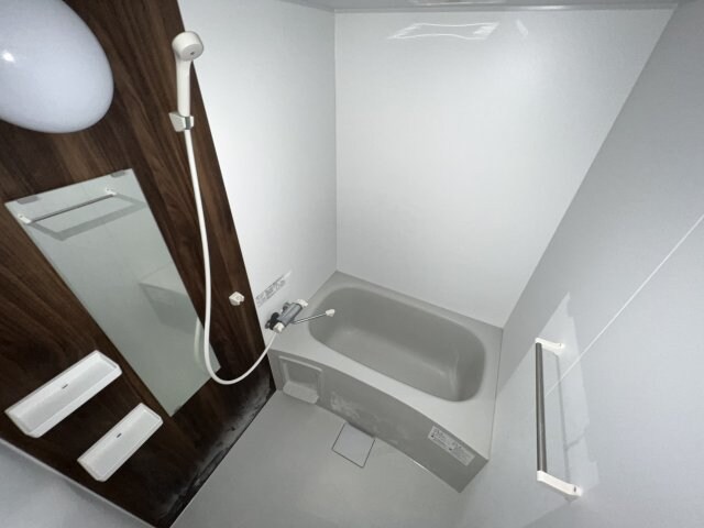 V-ルネサンス大塚町の物件内観写真