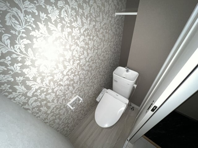 V-ルネサンス大塚町の物件内観写真