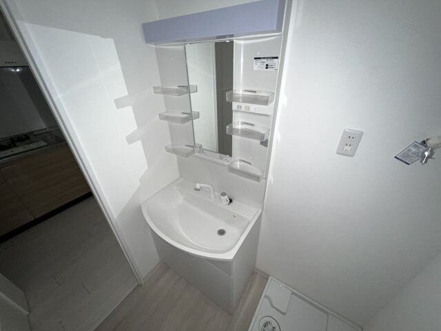 V-ルネサンス大塚町の物件内観写真