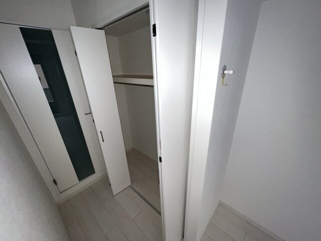 V-ルネサンス大塚町の物件内観写真