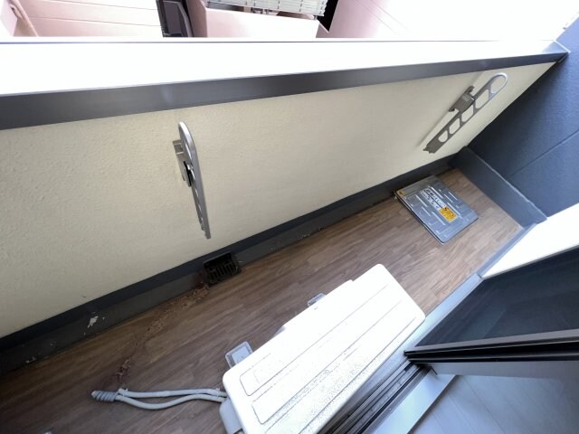 V-ルネサンス大塚町の物件内観写真