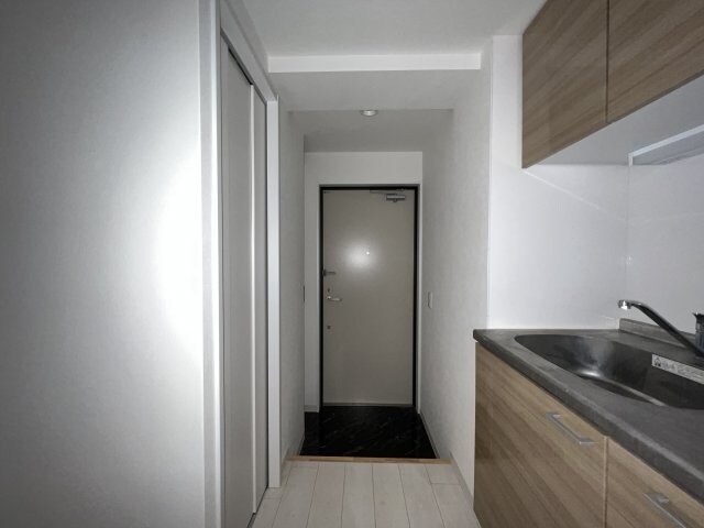 V-ルネサンス大塚町の物件内観写真