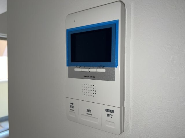 V-ルネサンス大塚町の物件内観写真