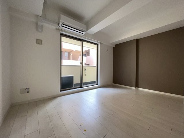 V-ルネサンス大塚町の物件内観写真