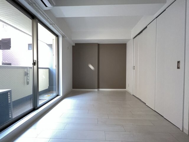 V-ルネサンス大塚町の物件内観写真